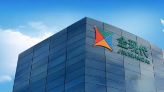 IPO,三缺,闖關,一多,創業,現代 金現代IPO現“三缺一多” 這次闖關創業板可沒那么容易
