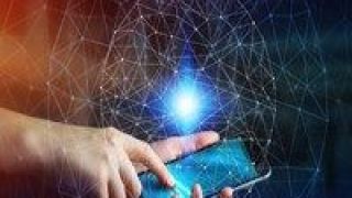 稱(chēng)未,中興通訊,賄賂,涉嫌,回應(yīng),收到 中興通訊涉嫌“賄賂”被美調(diào)查？回應(yīng)稱(chēng)未收到相關(guān)部門(mén)通知