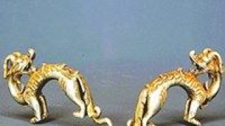 前程無憂,71,40,總營收,凈利,四季度 前程無憂去年總營收40億元 四季度凈利同比降71%