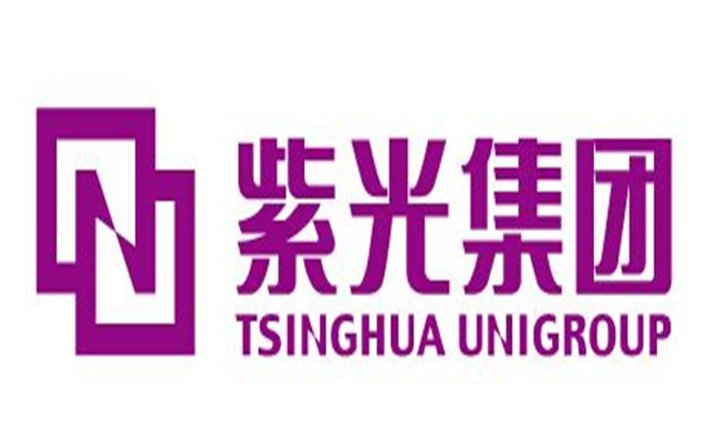 45,展銳,紫光,國資,注資,融資 紫光展銳上市前融資 大基金和上海國資被曝將注資45億