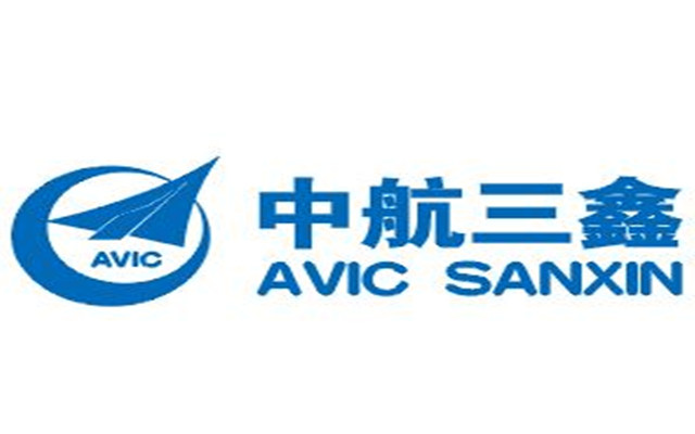 10.47,三鑫,鷹眼,中航,預警,凈資產 鷹眼預警：中航三鑫業績不穩定 凈資產減少10.47億
