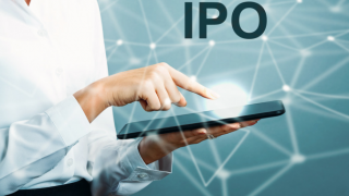 人涉,IPO,千萬元,安寧,借貸,占地 安寧股份IPO前非法占地被處罰  實際人涉千萬元民間借貸