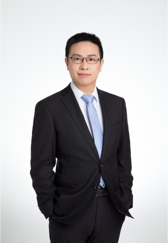 雙輪,驅動,內需,成長,科技  “穩內需”和“科技成長”雙輪驅動農銀研究精選混合、農銀新能源混合、農銀工業4.0混合基金經理 趙詣