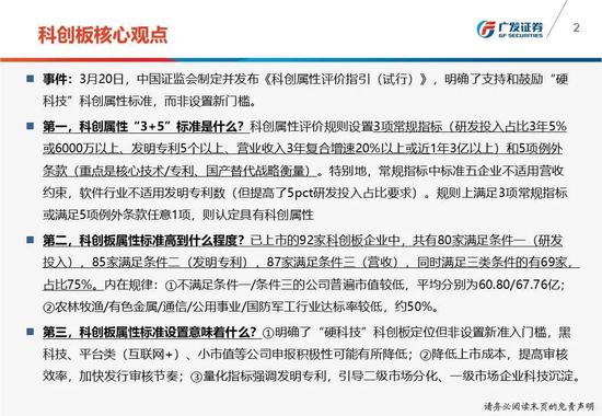 13,科創板,2.5,戰報,直逼,百元 科創板戰報：運行8個月成交額直逼2.5萬億 誕生13只百元股