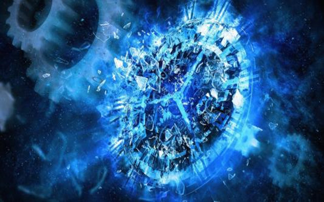 IPO,創板,信披,物聯科,秦川,一波三折 東宏管業利潤分配方案筆誤 分紅金額變原來10倍