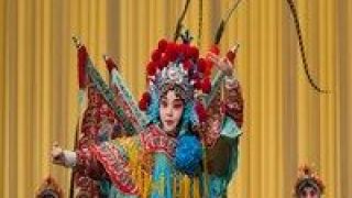 合繪戰,同心圓,線上,文體,人民網,研討會 文體合繪戰“疫”同心圓 人民網召開人民戰“疫”·文化的力量線上研討會