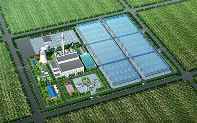 科創板,暫行,申報,推薦,發布,規定 科創板企業發行上市申報及推薦暫行規定發布