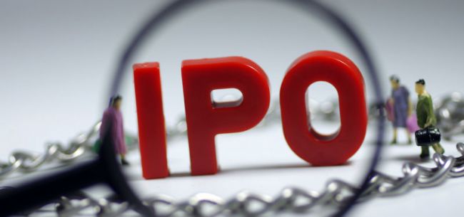 IPO,科創板,獨角,趕考,輔導,寒武紀 IPO輔導不足一月 芯片獨角獸寒武紀閃電趕考科創板