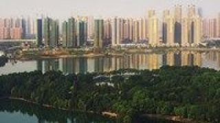 自貿(mào)港,快馬加鞭,耽誤,海南,回來,建設(shè) 把耽誤的時(shí)間搶回來 海南自貿(mào)港建設(shè)快馬加鞭