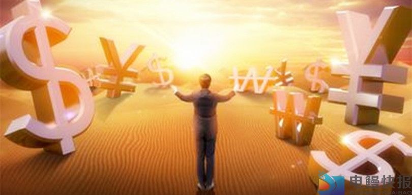 疫下,30,預判,逆市,飆漲,工銀系 疫下“基”動|工銀系此基金年內逆市飆漲30% 剛剛年報作出這樣預判