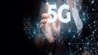 三大,合推,5G,運營商,多家,布局 三大運營商合推5G消息 多家上市公司積極布局