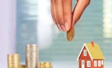  博通集成發(fā)布對外投資公告 擬對外投資2500萬美元