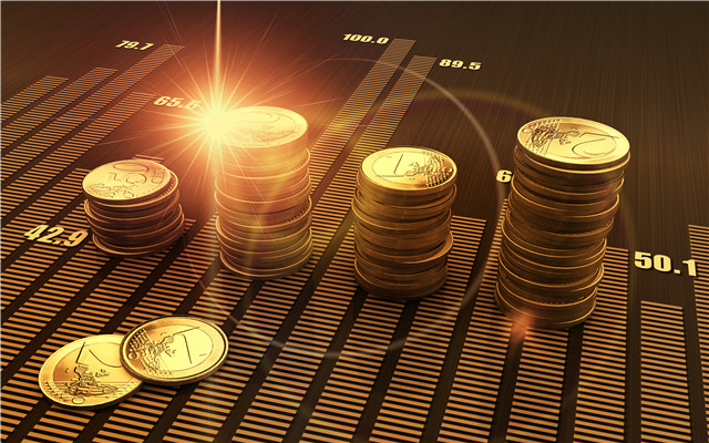 柏瑞,300ETF,聚焦,華泰,把握,核心 把握A股核心資產 聚焦華泰柏瑞滬深300ETF投資價值