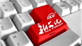 定增,力挺,新文化,關聯方,利息,費用 關聯方力挺新文化定增  利息費用有望大幅下滑