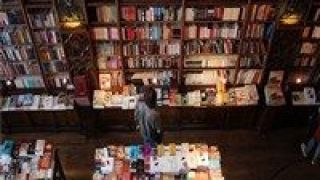 童書熱,但別,上癮 童書熱，但別“上癮”