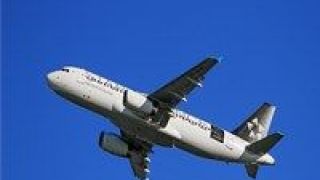 9000,2038,機(jī)隊(duì),運(yùn)輸業(yè),航空,規(guī)模 中國航空運(yùn)輸業(yè)機(jī)隊(duì)規(guī)模到2038年將超過9000架