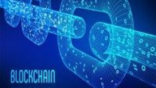 俞學,CEO,數秦,區塊,落地,對稱 數秦科技CEO俞學勱：區塊鏈落地將有效解決“價值不對稱”問題
