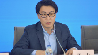 50,多多,傭金,一季度,補貼,堅持 拼多多：一季度補貼超50億元，將堅持“0傭金”政策