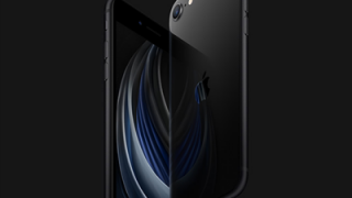 拼多多，SE百億補貼，拼多多”2899元 iPhone SE“多多價”2899元，拼多多百億補貼后蘋果進入“2000元時代”