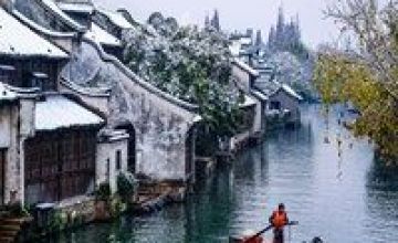 37,3264,凈賺,高鐵,京滬,員工 每天凈賺3264萬 京滬高鐵僅37名員工