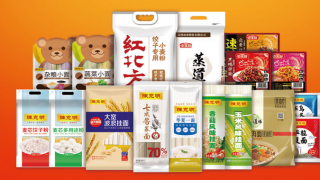 面業,克明,回購,面向,上限,回調 克明面業基本面向好股價持續超回購上限 市場仍需關注短期回調風險