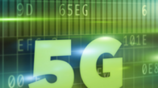 5GETF,20,日起,排頭兵,基建,瞄準 瞄準新基建排頭兵投資機遇 銀華5GETF聯接基金4月20日起發行