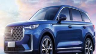 級(jí)車,日系,隱憂,兩極,分化,全面 3月A級(jí)車全面復(fù)蘇 日系兩極分化存隱憂