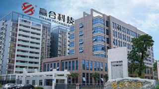 贏合,預增,跌跌,飛升,恰逢,暗藏 贏合科技首季報預增卻“跌跌”不休 股價飛升恰逢解禁潮暗藏玄機