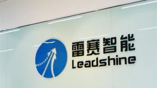 不硬,雷賽,IPO,曖昧,不妙,不強 雷賽智能IPO不妙：研發不強技術不硬 與經銷商關系“曖昧”