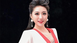 再譜,唱響,赤誠,國歌,唱起,公益 飽蘸愛國激情 再譜赤誠旋律——原創公益歌曲《祖國知道》姊妹篇《輕輕唱起國歌》今日穿越時空 唱響全球