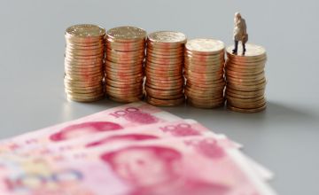 募資,1166,科創板,平穩,累計,運行 科創板整體運行平穩 企業累計募資1166億元