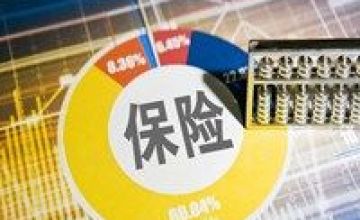取保,實控,群興,坐實,ST,候審 實控人取保候審被坐實 群興玩具占用上市公司資金被ST