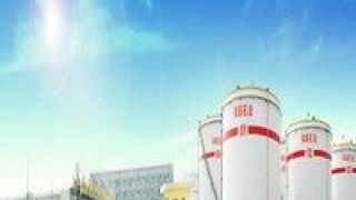 翻車,抄底,原油,更大,責任 抄底原油“翻車” 誰的責任更大？