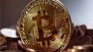 破繭,多久,數字,觀察,央行,財經 財經觀察：“央行數字貨幣”破繭還有多久