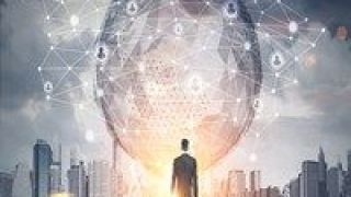 之爭,議題,君子,歡迎,科學 科學議題歡迎君子之爭
