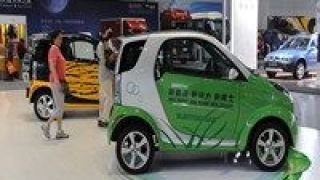 退坡,30,10,20,補貼,今后 今后三年新能源汽車補貼標準定了 分別在前一年基礎上退坡10%、20%、30%