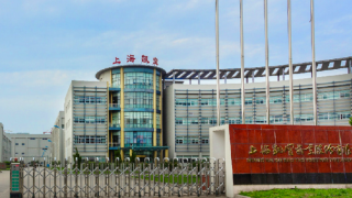 2019,三費,凱寶,凈利潤,恢復,下降 “三費”下降  上海凱寶2019年凈利潤恢復增長