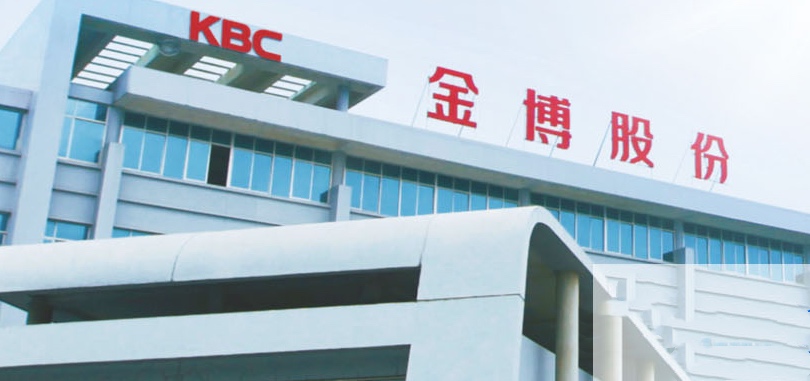 金博股份IPO疑案追聲：研發(fā)不配科創(chuàng)板 擴(kuò)產(chǎn)已陷迷局