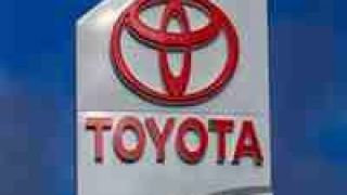 懸而未決,多渠道,機(jī)油,自救,豐田,車主 豐田“機(jī)油門”懸而未決 車主無奈多渠道自救