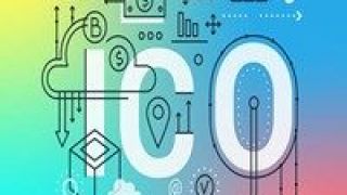 區塊,浮出,場景,多元,深化,應用 多元場景浮出 區塊鏈金融應用漸深化