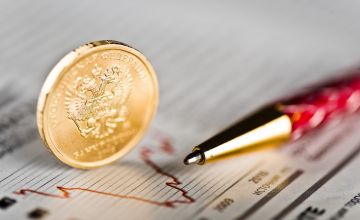 16.86,中芯,創板,擬于,億股,股份 Q1科創板機構持倉曝光 社保、QFII基金“潛伏”這些公司