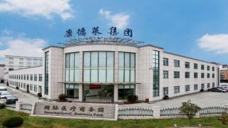 控人剛,增持,10,萊實,康德,蹊蹺 短短10天發生了什么？康德萊實控人剛增持又蹊蹺減持