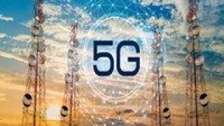 5GETF,28,互聯,包攬,銀華,萬物 基包攬萬物互聯時代投資機遇 銀華5GETF 2月28日上市交易 