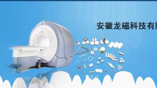 打臉,IPO,龍磁,股東會(huì),偽造,簽字 龍磁科技IPO：疑偽造員工勞動(dòng)合同簽字  董事會(huì)決議被股東會(huì)打臉