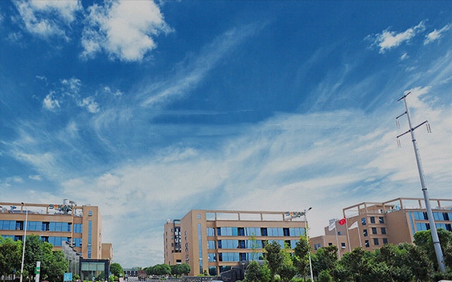 迷局,募投,IPO,松井新材,空置,夢魘 電鰻快報|松井新材IPO募投項目能否擺脫“空置”夢魘？主營業(yè)務(wù)應(yīng)收賬款雙雙陷入迷局