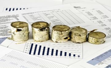 IPO,創板,國健科,三生,周轉率,應收 三生國健科創板IPO：高研發費用拖累凈利 應收賬款周轉率下滑