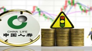 3375,抗疫,領(lǐng)跑,保費(fèi),凸顯,人壽 保險(xiǎn)行業(yè)抗疫優(yōu)勢(shì)凸顯  中國(guó)人壽原保費(fèi)3375億領(lǐng)跑