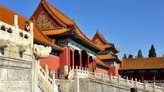 通票,個館,111,120,2020,游遍 漱芳齋 乾隆的“私人影院”