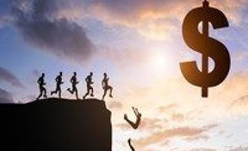 凈虧,執(zhí)掌,光明,淘汰,種子,銷量 金種子酒連續(xù)凈虧:賈光明執(zhí)掌后 全面淘汰銷量小產(chǎn)品