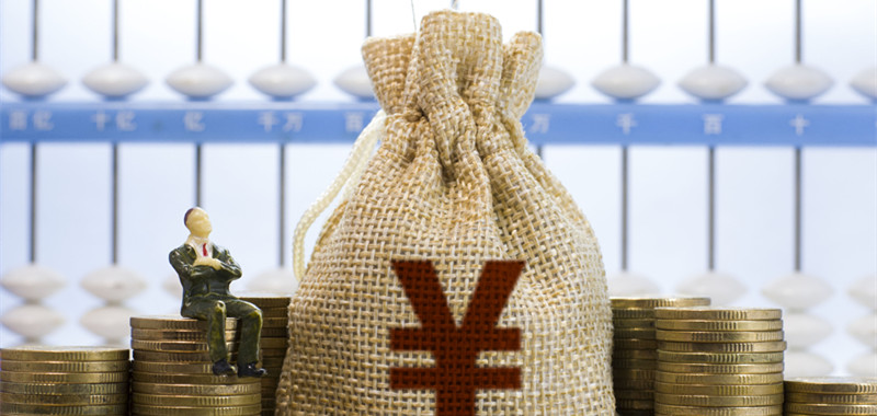 借力,云南白藥,場外,回購,衍生,成本 新趨勢？云南白藥借力場外衍生品交易控制股份回購成本